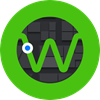 Stadswandelingen met foto navigatie - Walk smart, Walk the City!